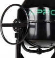 Apro SM-160