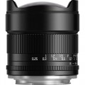 TTArtisan 10mm f/2.0