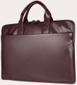 Tucano Isotta Slim Bag 15.6