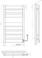 Kosser Vols E R 1000x500