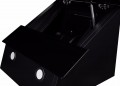 Scandilux DH60651BG3