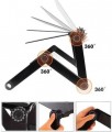 Supretto 58000001