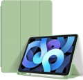 Becover Tri Fold Soft TPU for iPad 10.9" 2022
