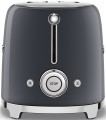 Smeg TSF01GRUS