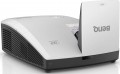 BenQ MH856UST+