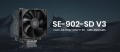 ID-COOLING SE-902-SD V3