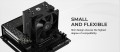 ID-COOLING SE-902-SD V3