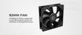 ID-COOLING SE-902-SD V3
