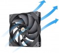Thermaltake SWAFAN GT14 (1-Fan Pack)