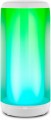 Sven PS-265