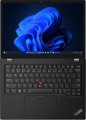 Lenovo ThinkPad L13 Gen 5 Intel