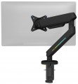 DELTACO GAM-134 RGB