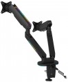 DELTACO GAM-135 RGB
