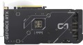 Asus GeForce RTX 4070 Ti SUPER Dual OC