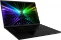 Razer Blade 18 2024