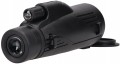 Carbon 12x50 WP Monocular