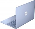 HP Pavilion 16-ag0000