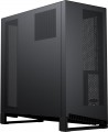 Phanteks NV9 Black