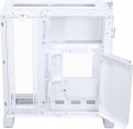 Phanteks NV9 White