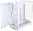 Phanteks NV9 White