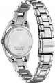 Citizen EW2601-81L