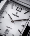 FESTINA F20677/2