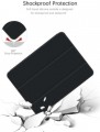 WiWU Classic II Case for iPad 10.9 (10 gen 2022)