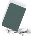 Becover Smart Case for iPad 10.2 2019/2020/2021