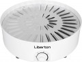 Liberton LFD-5520