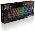 Meetion MT-MK005