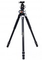 Vanguard VEO 3+ 263AB