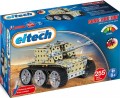 Eitech Tank 2 C215