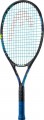 Head Novak 25 2024