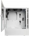 Kolink Observatory MX Mesh White