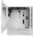 Kolink Observatory MX Glass White