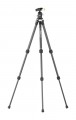 Fotopro P-2H