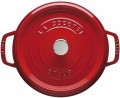 Staub 40509-835