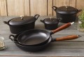 Staub 40508-298