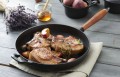 Staub 40508-298