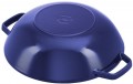 Staub 40511-467