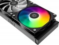 ID-COOLING SL240 XE Black