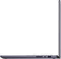 Dell Inspiron 14 7445 2-in-1