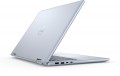 Dell Inspiron 16 7640 2-in-1