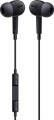 BASEUS Encok CZ18