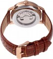 Orient Bambino RA-AK0801S10B