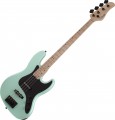 Schecter J-4