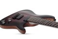 Schecter Omen Elite-7 Multiscale