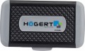 Hogert HT1R461