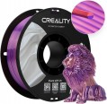 Creality CR-PLA Silk Pink-Purple