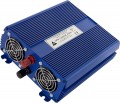 AZO Digital IPS-2000S PRO 24V/230V
